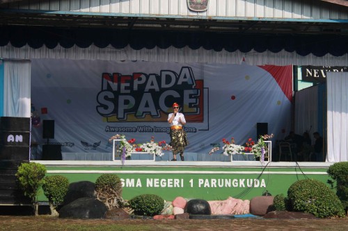 NPDSPC2507