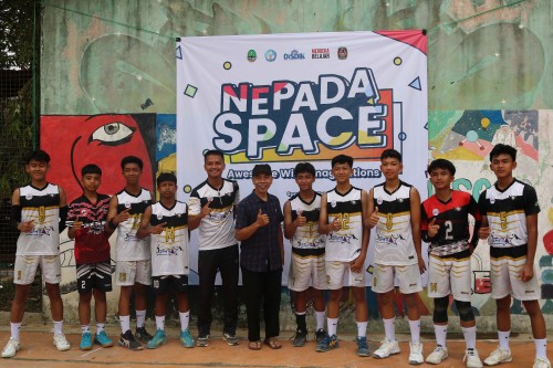 NPDSPC2390