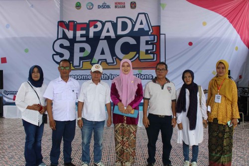 NPDSPC2543