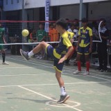 3cf96c47e345ac015c92cdb7a7ae7db6