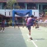 3e319b8d6ebe5c870523e89472fe8c09