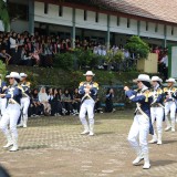 3f0cdb2820cb9d01b056a9dbe701c113