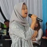 3f8cdbe8b39eaefeb157b3e2b67bece5