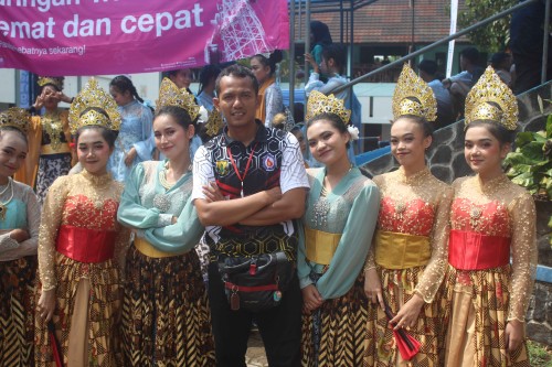 NPDSPC2391