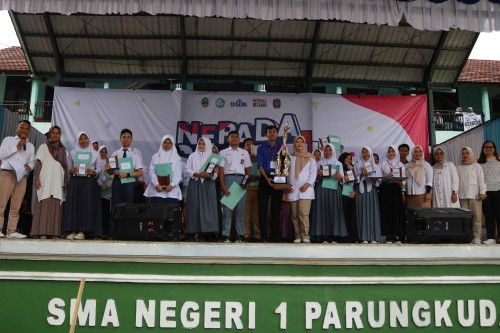 NPDSPC2305