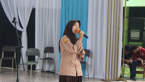 NPDSPC2312