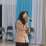 446936d3d652670c4749dd586456c888