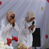 452209aab1410a91ae5d8fb1ff6f1ff0