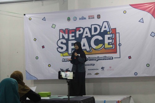 NPDSPC2396