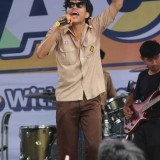 46c5a6b67cf2e0bc1bea3f673658ec82