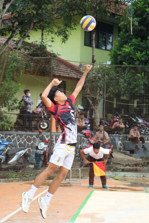NPDSPC2352