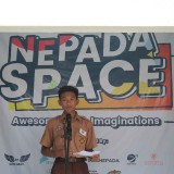 4d1aa9a068aa9e565e2f65a2732ead4e