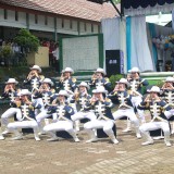 4dd97cb1cc5a9cabcfeba563087d4254