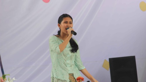 NPDSPC2374