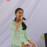 4e15429f901e8005a4e73c4c3a426692