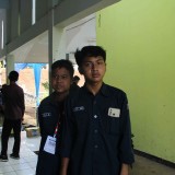 4eb43f07565588b38e8a9dbe7b6f9ada
