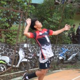 4f943f2a0a9da91b8e786138d47386ce