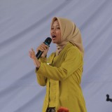 50f7341e3ec2a6d7f9ef3ae2412d9734
