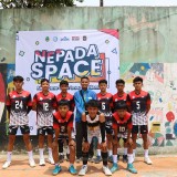 521aee08cace5a0392a9fd4a729a86ba
