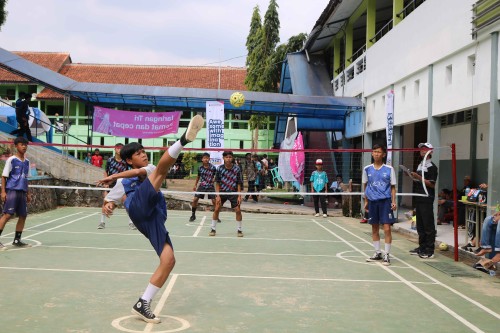 NPDSPC2488