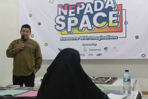 NPDSPC2326