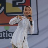 551d5d661de49192ad03ba1a5cfca7a3