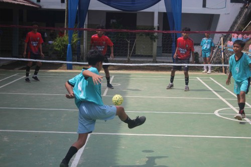 NPDSPC2389