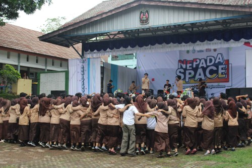 NPDSPC2407