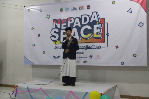 NPDSPC2562