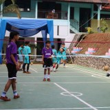 5ca4a3b5fce7149c891bd1ef572f8b6a