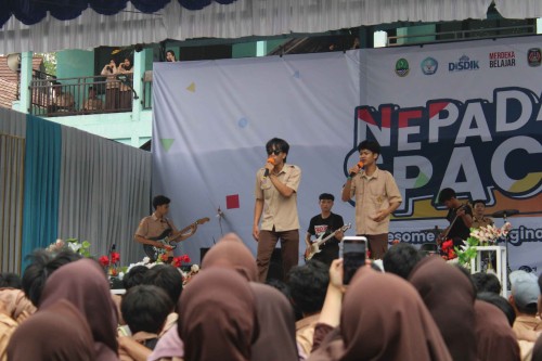 NPDSPC2410