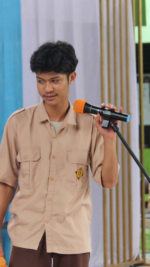 NPDSPC2318