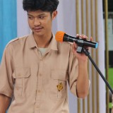 5eee6485eefc385f73839968c3baf1a2