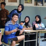 5fb6b64b5cee206c2570e499ed0688ab
