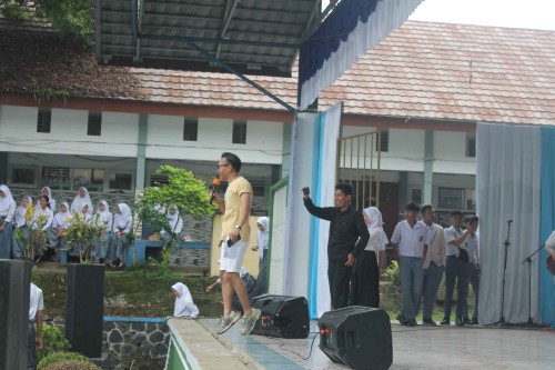 NPDSPC2414