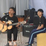 62d631edd17fef1c6752a5c72e688eec