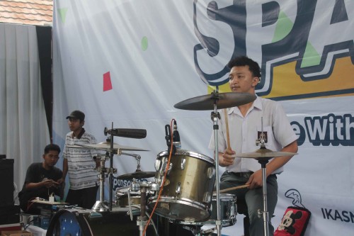 NPDSPC2415