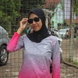 64755b06dafa9c499ac7dfbae4de784b