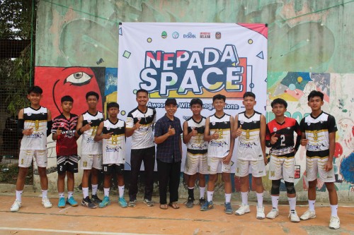 NPDSPC2284