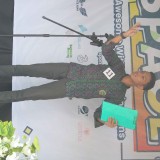 665ae179bbaf20eba1a0fbfece73f15c
