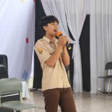 67ceb0d997f0a8cd1109045d91dc1eff