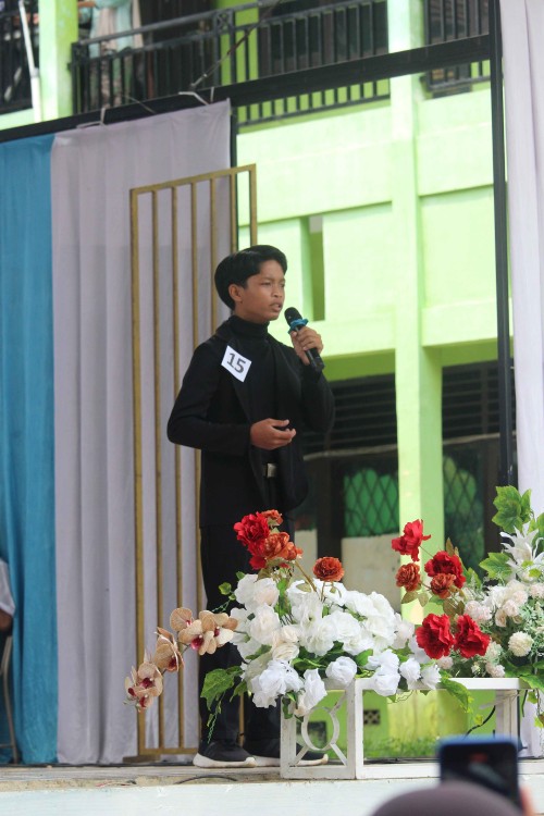 NPDSPC2355