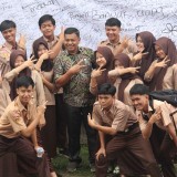 6ea41c6d57c40d208a66f09eb73c010e
