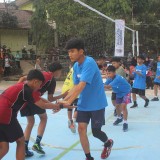 6ed56f19a9839ea409040b2d21fbc7c4