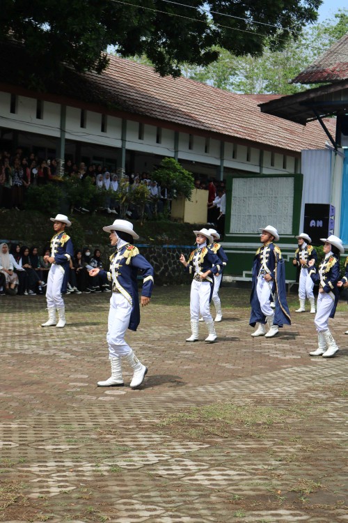 NPDSPC2436
