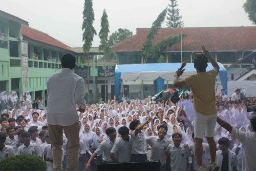 NPDSPC2418