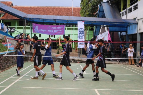 NPDSPC2490