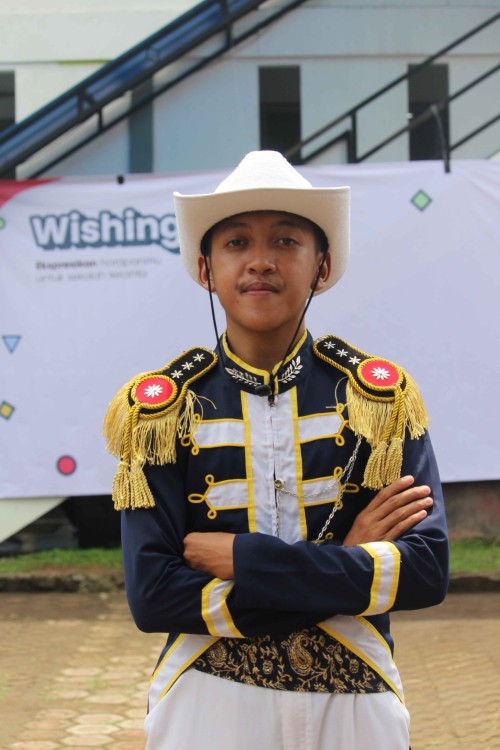 NPDSPC2349