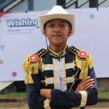 749d77c07528dcae0a9d92e8c48799c9