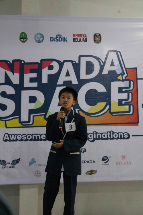 NPDSPC2362